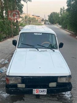 اسوزو تروبر